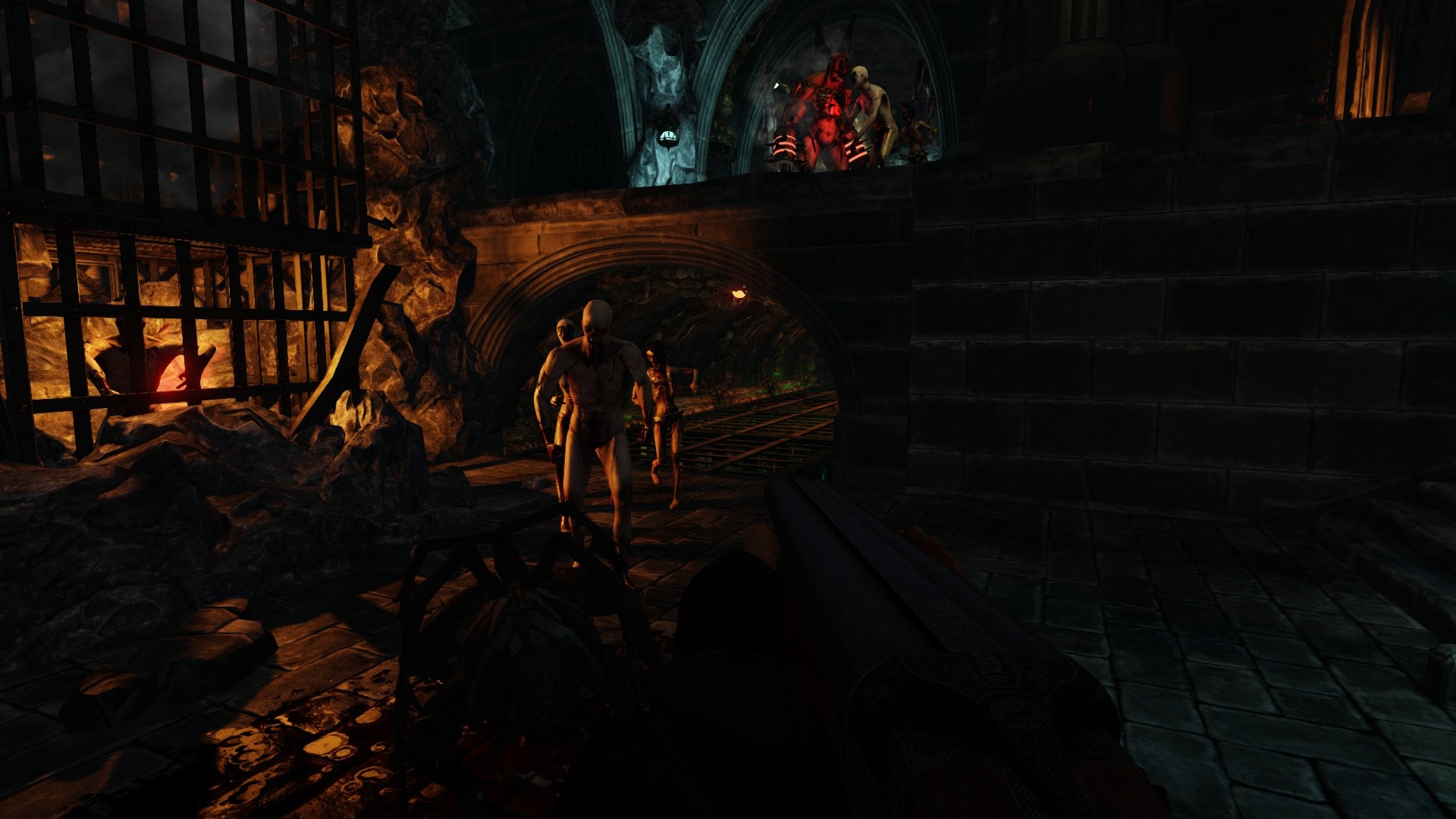 Killing Floor 2